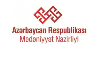 medeniyyet-nazirliyi-samir-serifovun-ittihamlarina-cavab-verib